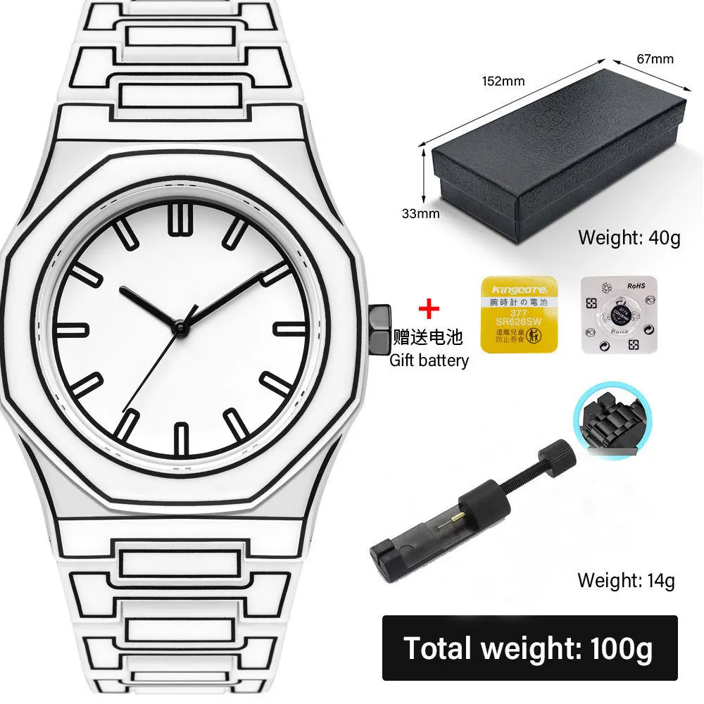 kf-S1d28c86756b74971b431b3cd8f0f448aR