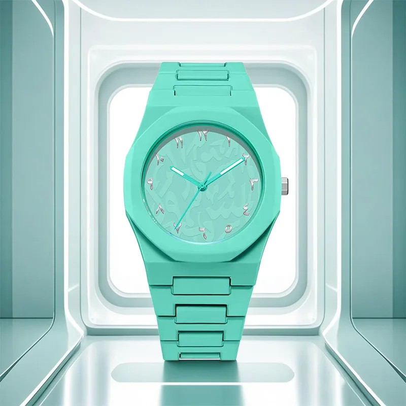 kf-S294e7fcdaf314ebd92ebc39ceb47d7bee