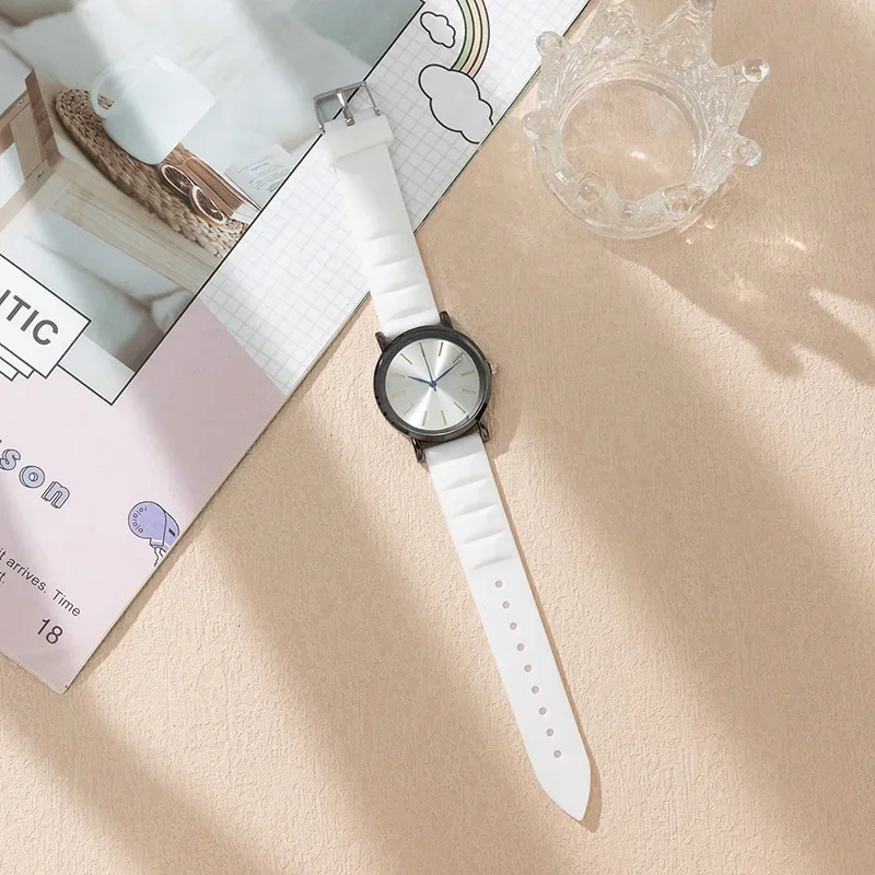 kf-S29703ebca3a741c8a9e40f465e073eb8l