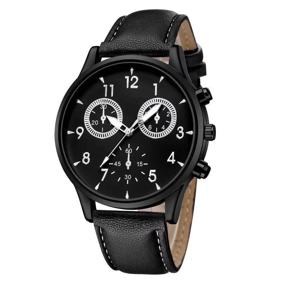 kf-S311ab0aa5b3f4b3d911558dfc3046405f