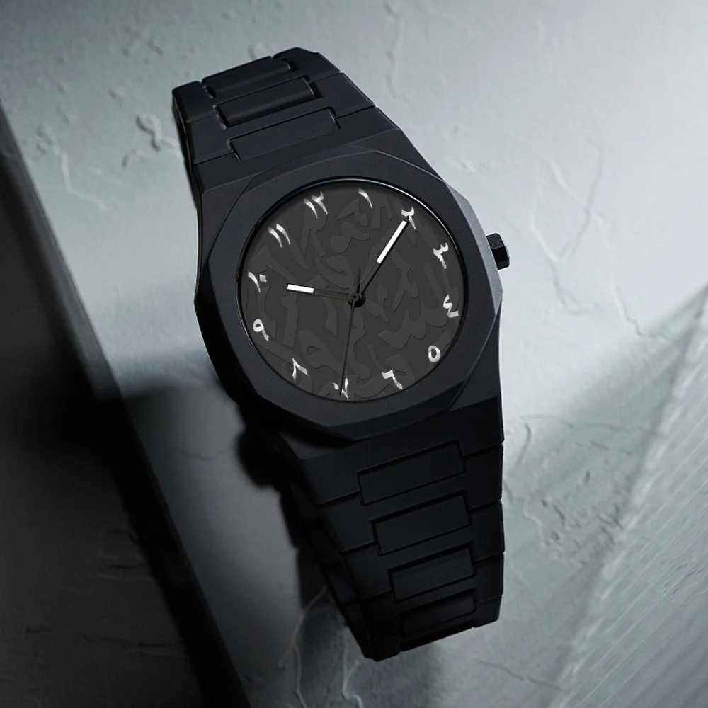 kf-S372af748eeec4f718e3cf85e1c05a064H