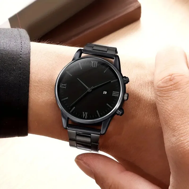 kf-S40d936d014114c0c9ff592d839d01f34S