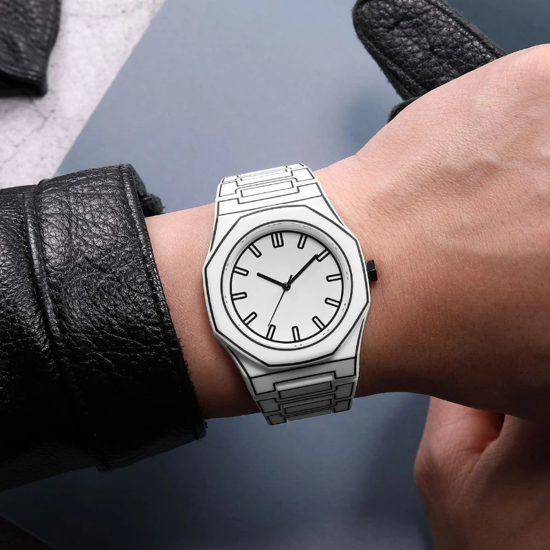 kf-S49142e2158274bc496424b3f1cc5a4c8T