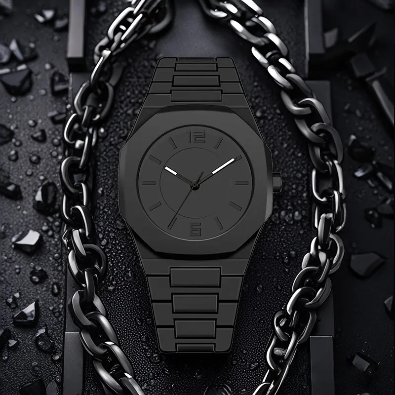 kf-S50084cfdd65f4e5989dcf89ac1dbef0eL