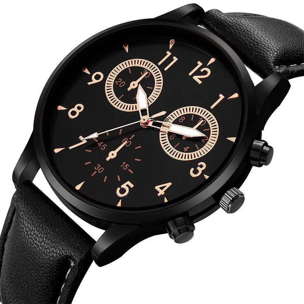 kf-S7221a6ebbbcc49f29c086ef99f2c56b13