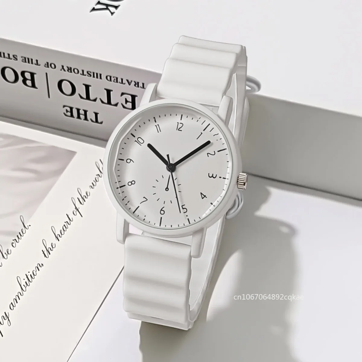 kf-S87b46e329ff1481681f39d98e56513d6M