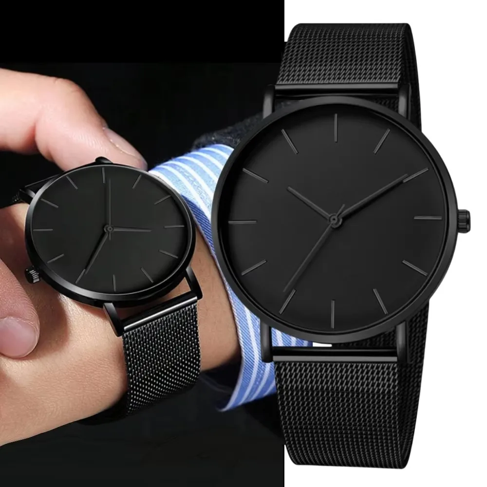 kf-S8c33b75bb10c4131a436cfeafe554babc