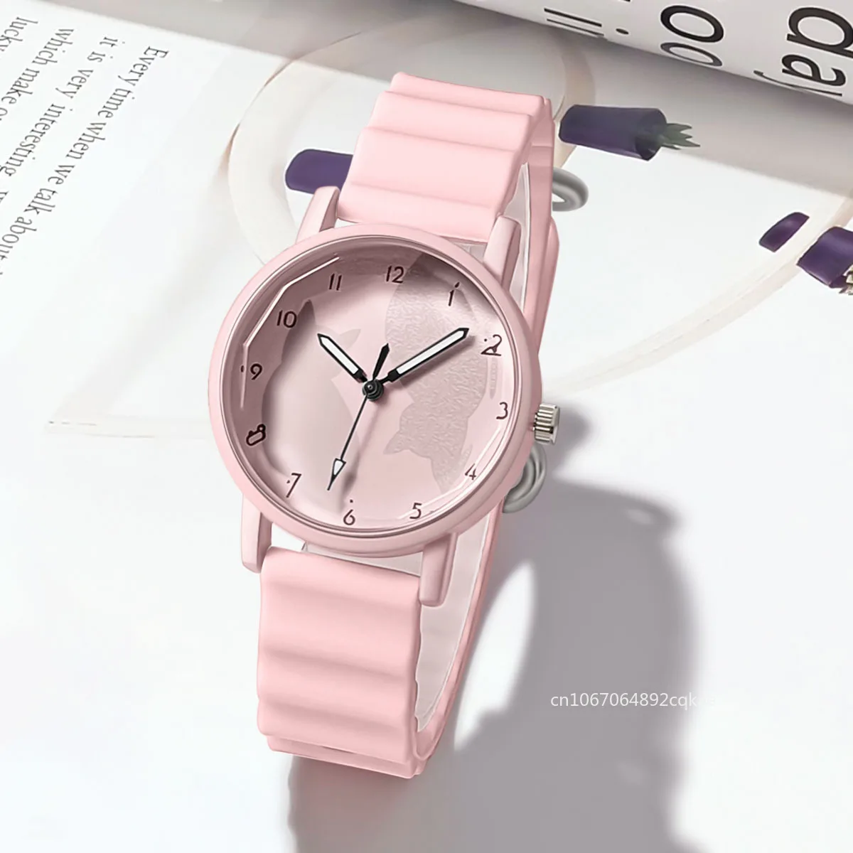 kf-S8ebbeae3e9094e3f879360890491fcc7M