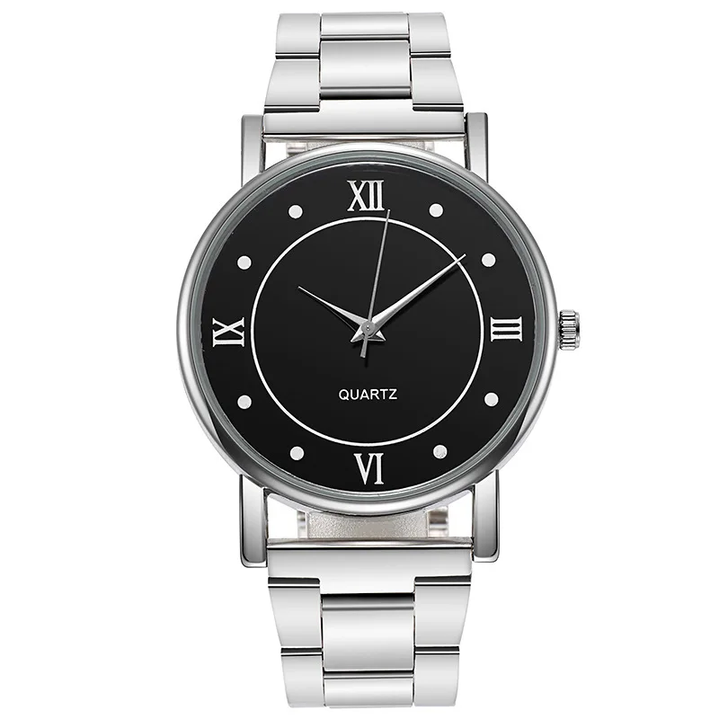 kf-S937c18529efa4533a9e11cf53ec2302az