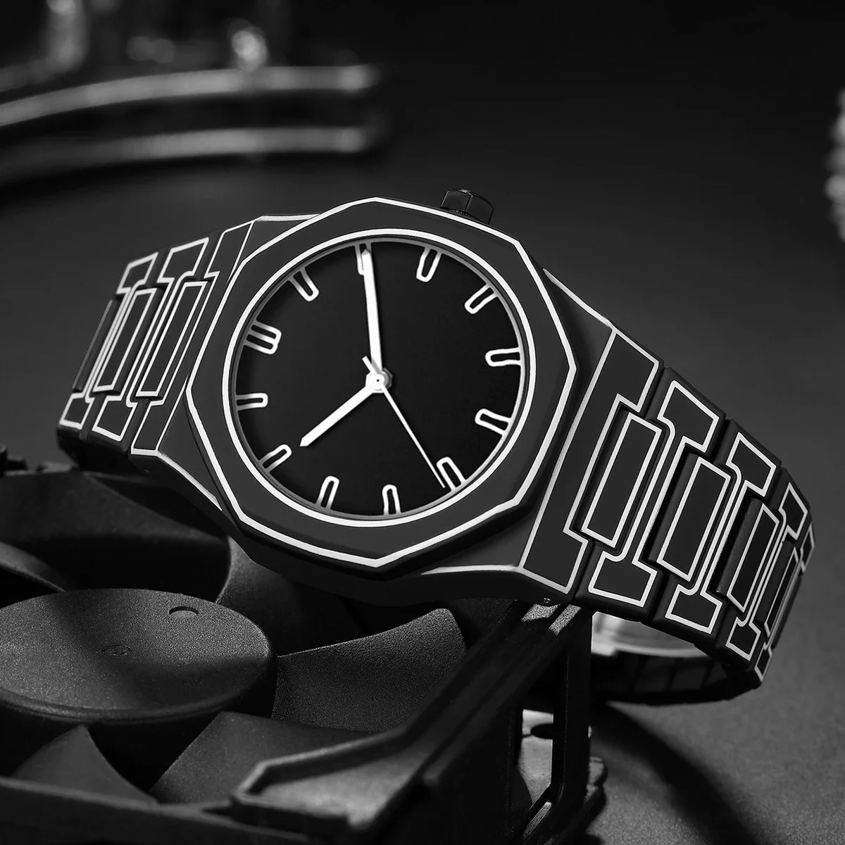 kf-S96e30506a7e84e51888c5fbcd63d2c9aq