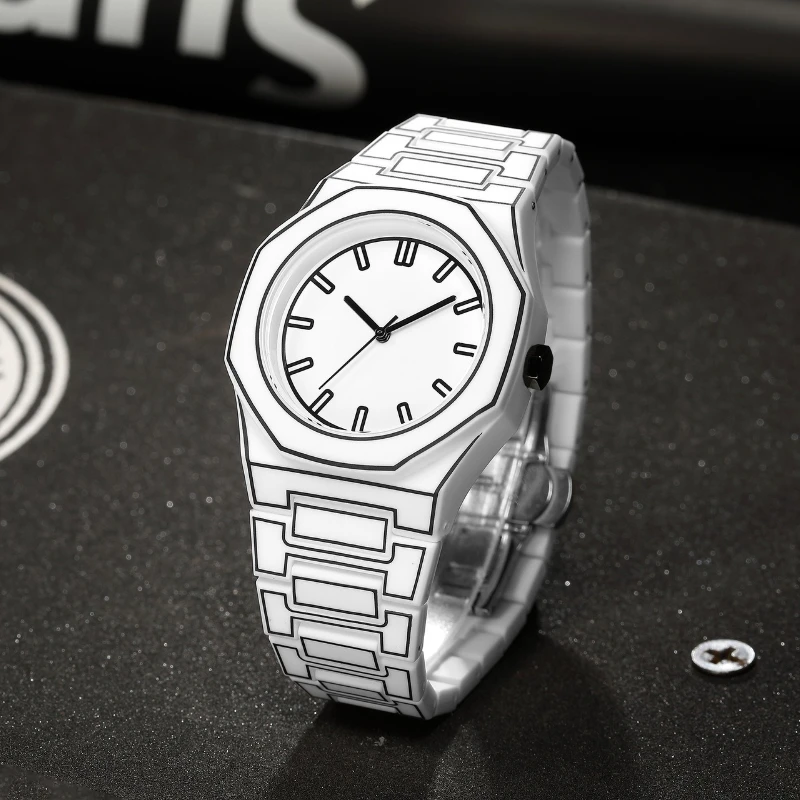 kf-Sc05cca9183ec42a2bce186709f4dedd9V