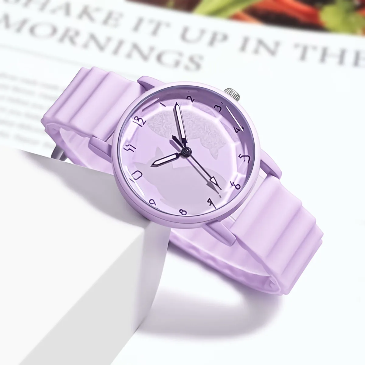 kf-Sc64a9bc376444ab1845851d08881d926w