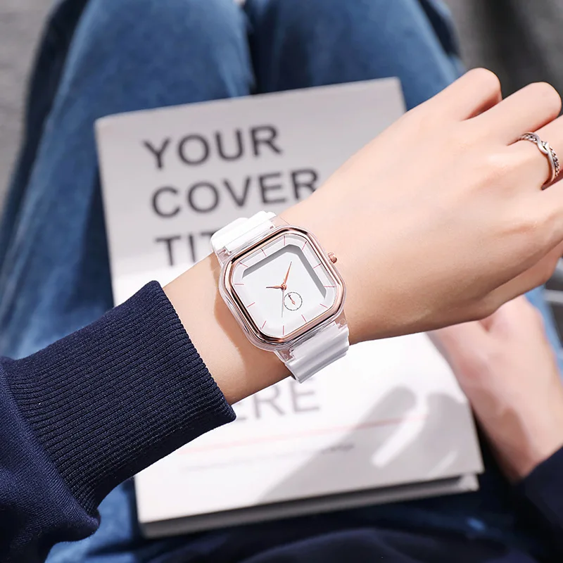 kf-Sc7afd033d90c4cec8c3282fb996a283eT