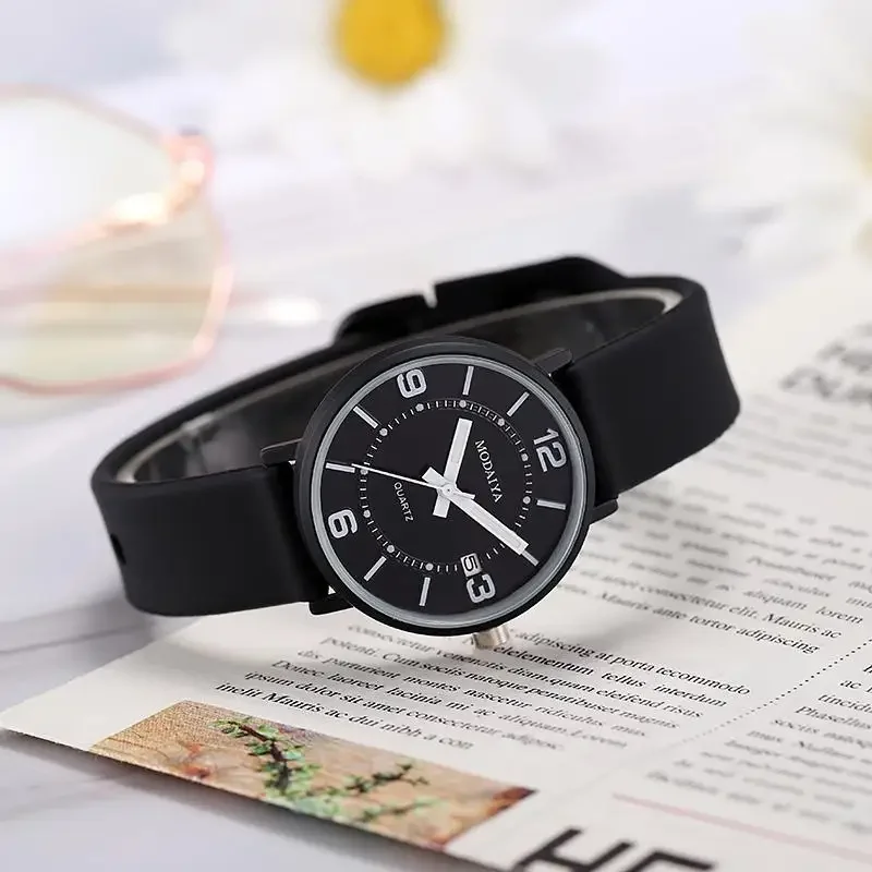 kf-Sd2b4daae1af9473db5e25285af246a99O