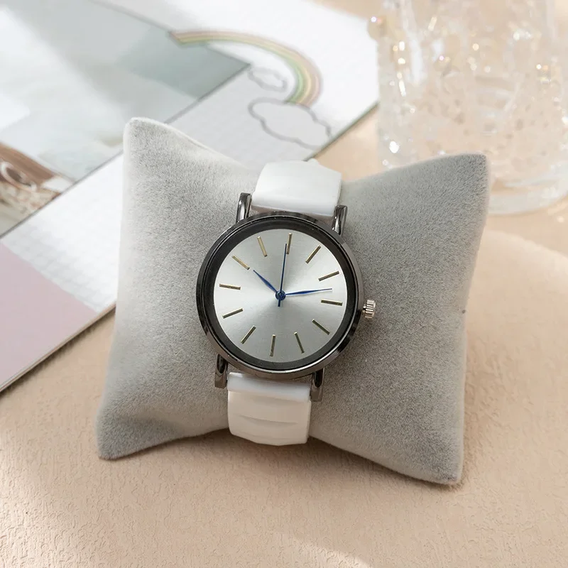 kf-Sea9c1c47c1424f79924944f1db3d79adn