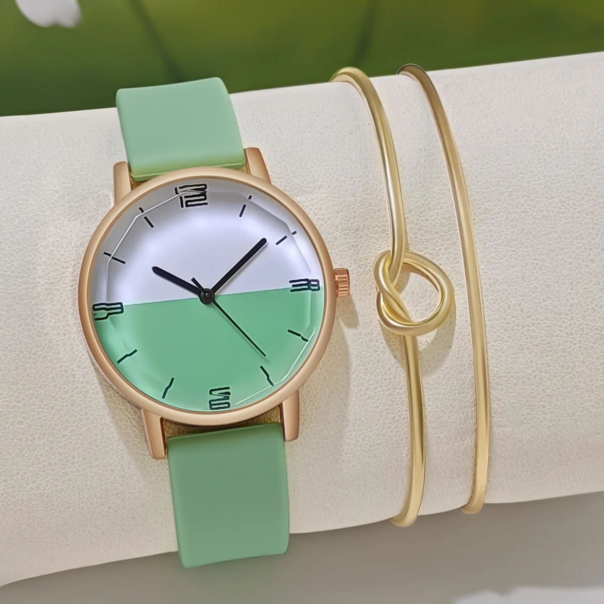 kf-Sef183e1acb3449d9971fc13279699e7bS