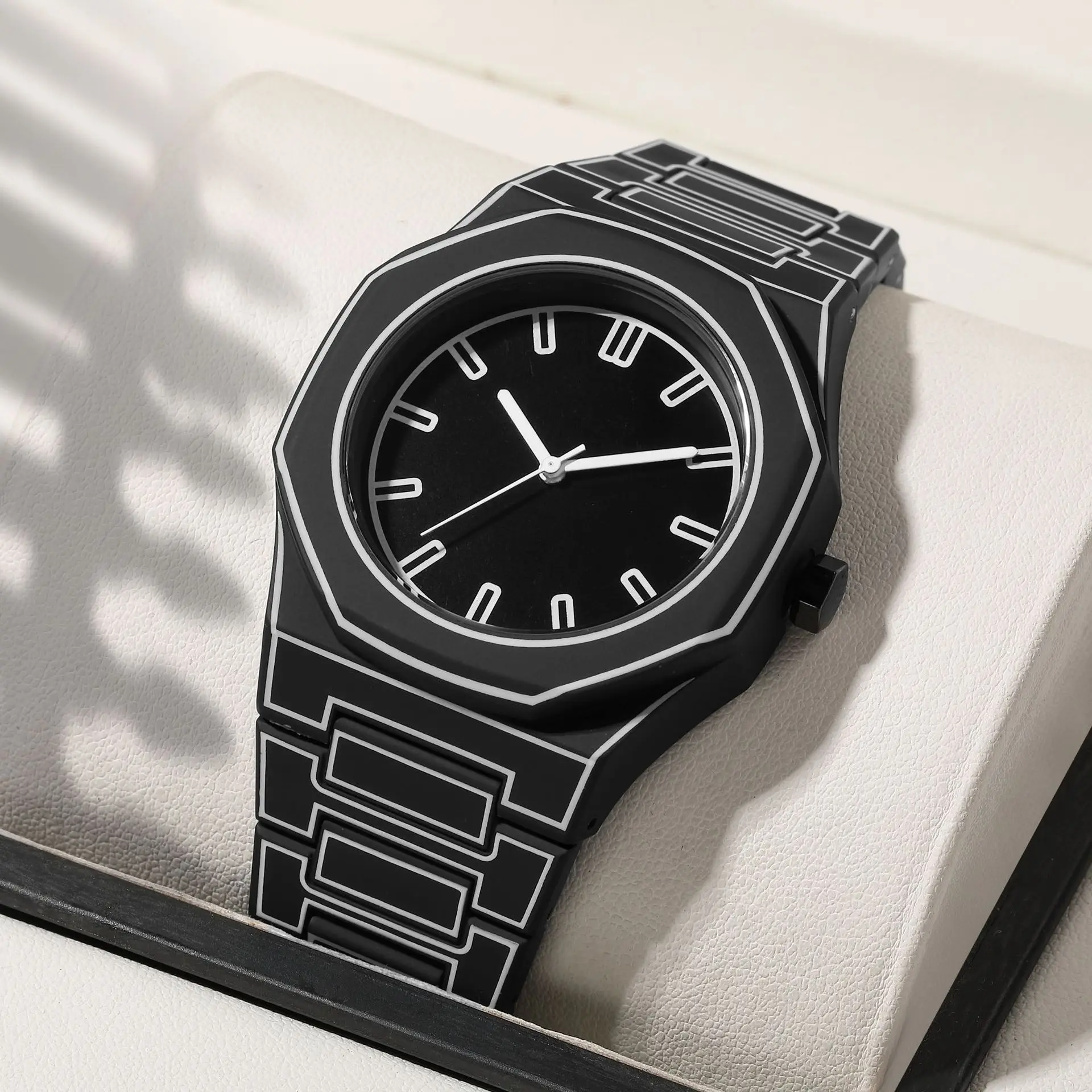 kf-Sf924fe3ddbe34e2b8c25790e00f67112d