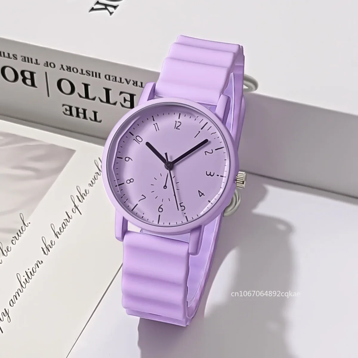 kf-Sff0025f67d294fabb6d7a19c6acf5b84L